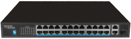 VSW-L126P