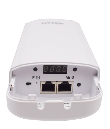 Wi-Tek WI-CPE513P-KIT v2