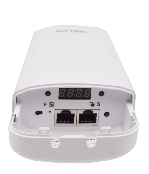 Wi-Tek WI-CPE513P-KIT v2