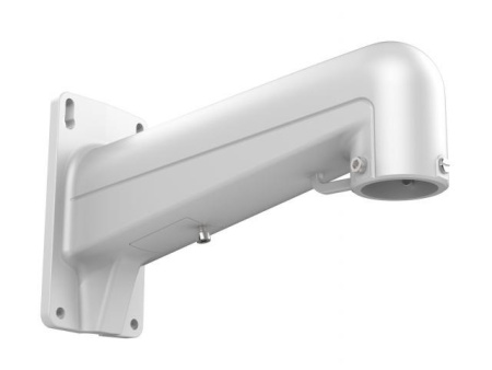 Кронштейн iRUS-C01 Кронштейн iRUS-C01