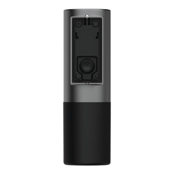 CS-LC3 (4MP,W1) 4 МП Wi-Fi настенная камера с мощным прожектором Ezviz