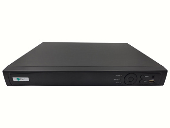 iRUS-NVR1162