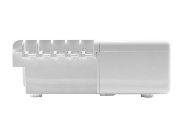 Wi-Tek WI-PS310GF-O