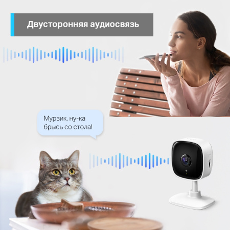 TP-Link TC60