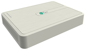 iRUS-HVR3161