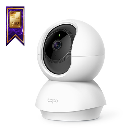 TP-Link Tapo C210