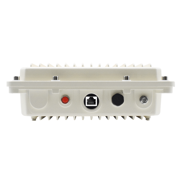Wi-Tek WI-AP518AX