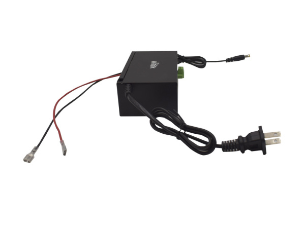 Wi-Tek WI-PS302G-UPS