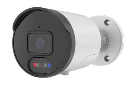 VC-IP304HF02