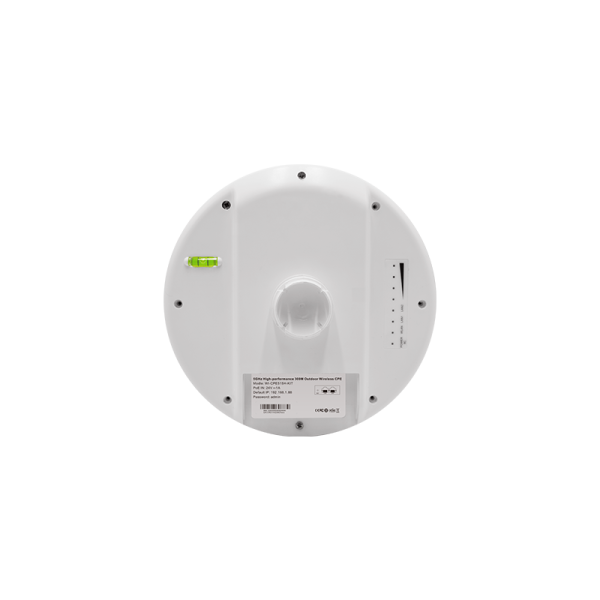 Wi-Tek WI-CPE515H-KIT