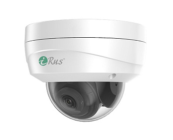 iRUS-IP6015A