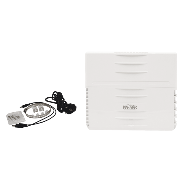 Wi-Tek WI-PS210G-O