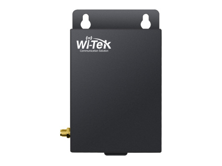 Wi-Tek WI-LTE115-O