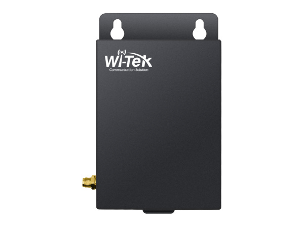 Wi-Tek WI-LTE115-O