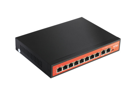 Wi-Tek WI-PS210 (v2)