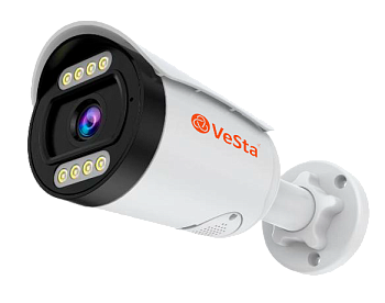 VC-RG360VZ