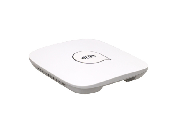 Wi-Tek WI-AP210 Wi-Tek WI-AP210