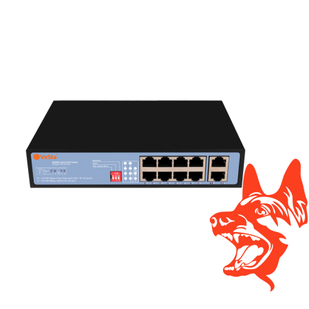 VSW-510P