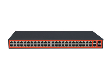 Wi-Tek WI-PS150GF