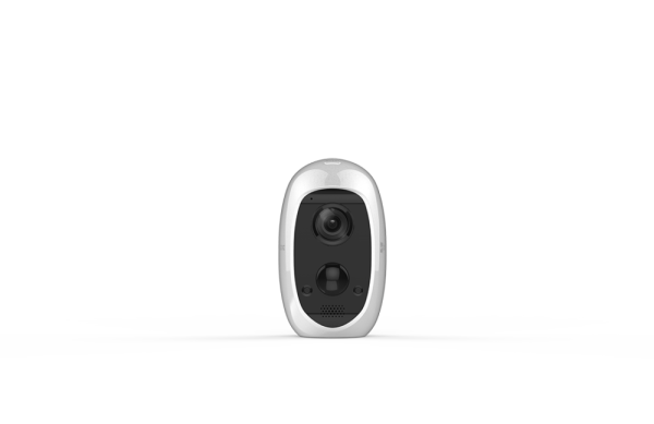 CS-C3A-B 2Mpx Wi-Fi камера на аккумуляторе Ezviz