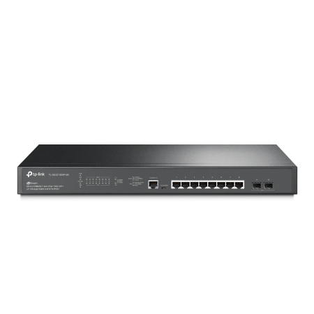 TL-SG3452XP