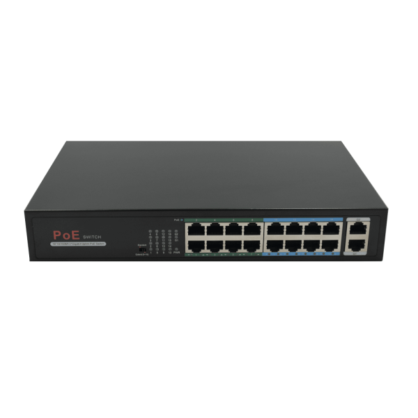 VSW-218P VSW-218P