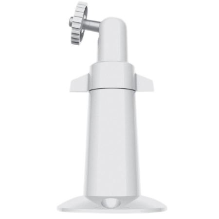 Монтажный Кронштейн для Камеры C3A CS-CMT-Bracket-A