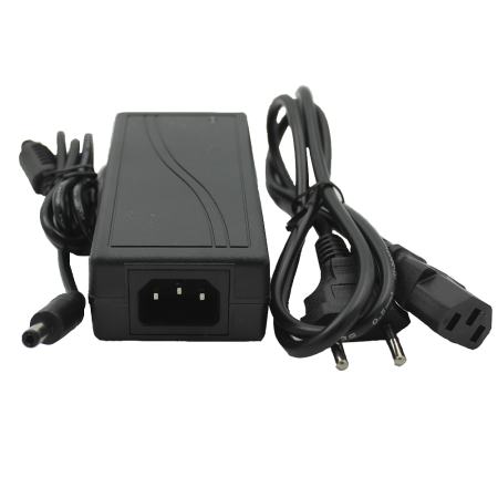 VPS-12-4