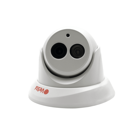 VC-IP405BF02 VC-IP405BF02