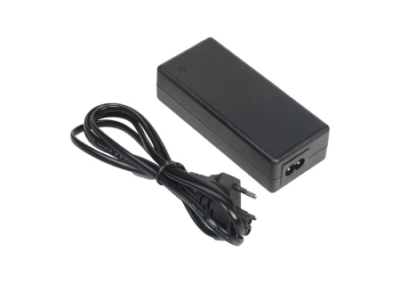 Wi-Tek WI-POE55-48V-60W