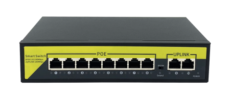 VSW-210P
