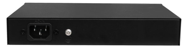 Wi-Tek WI-PS308G (v2)