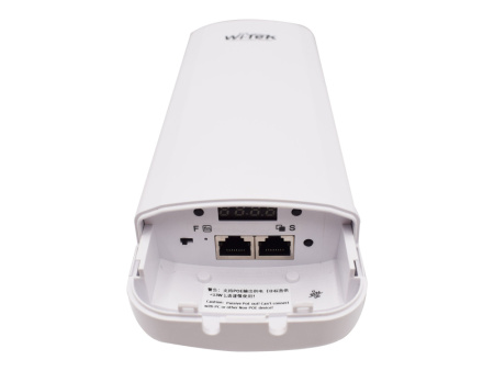 Wi-Tek WI-CPE513P-KIT