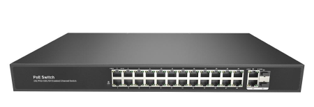 VSW-126P