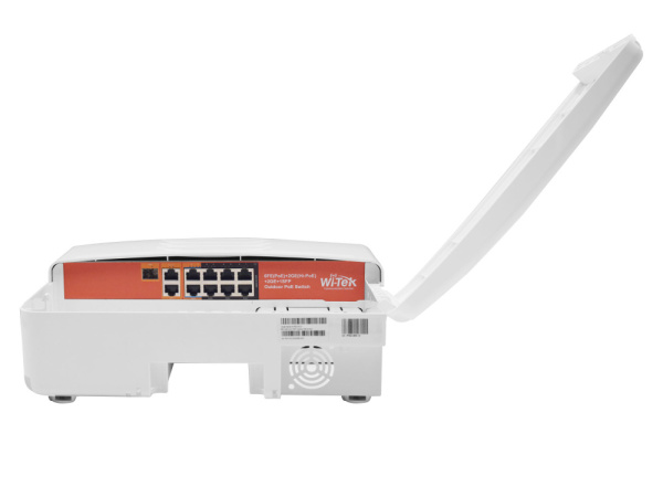 Wi-Tek WI-PS210G-O (v2)