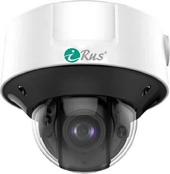 iRUS-IP4015A
