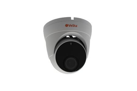 VC-IP402BV12 VC-IP402BV12