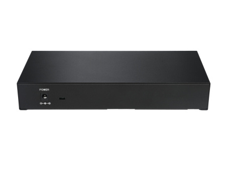 Wi-Tek WI-PMS310GFR