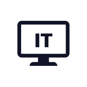 IT_компании IT_компании