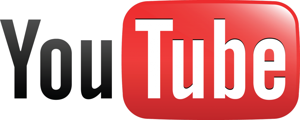 Канал youtube