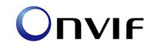 onvif_logo.jpg